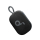soundcore Select 4 Go Czarny - 1331205 - zdjęcie 5